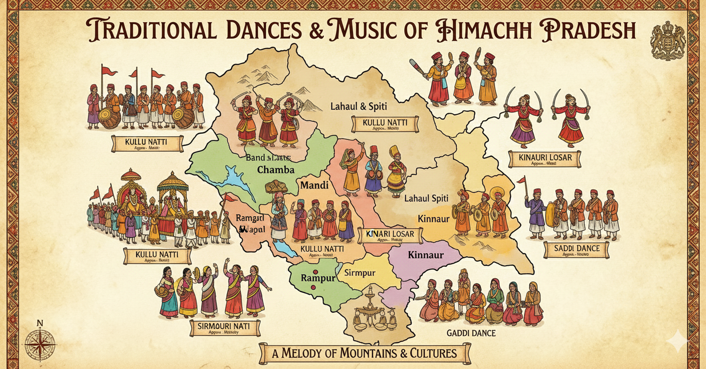 traditional dances and music of hp.png